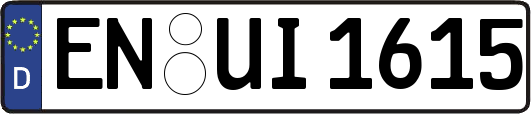 EN-UI1615