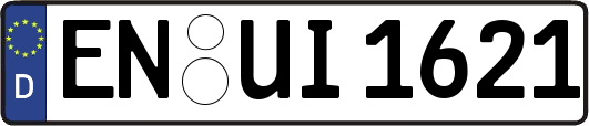 EN-UI1621