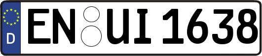 EN-UI1638