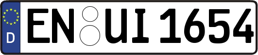 EN-UI1654