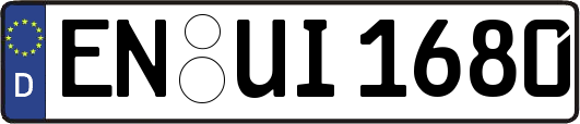 EN-UI1680