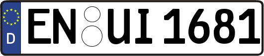 EN-UI1681