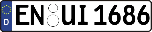 EN-UI1686