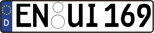 EN-UI169