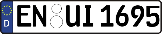 EN-UI1695