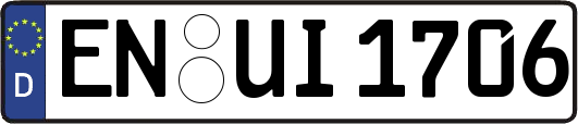 EN-UI1706