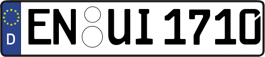 EN-UI1710
