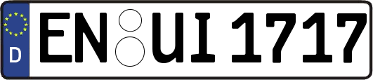 EN-UI1717