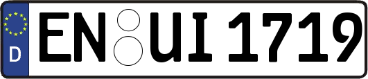 EN-UI1719