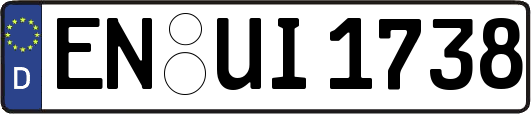 EN-UI1738