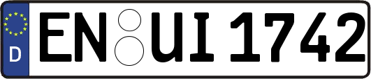 EN-UI1742