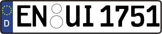 EN-UI1751