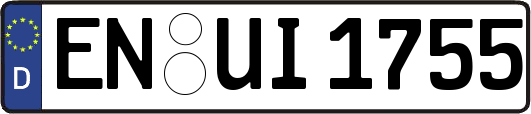 EN-UI1755