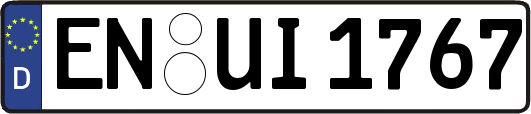 EN-UI1767