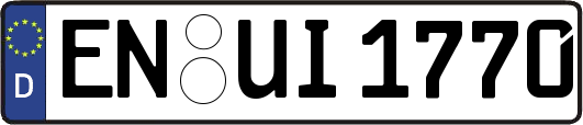 EN-UI1770