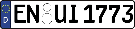 EN-UI1773