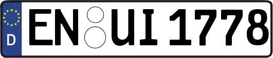 EN-UI1778