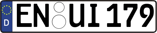 EN-UI179