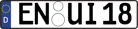 EN-UI18