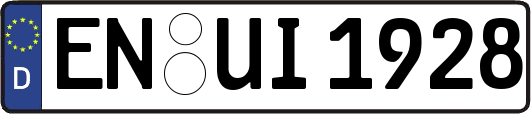 EN-UI1928