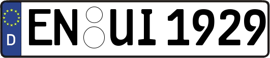 EN-UI1929