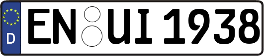 EN-UI1938