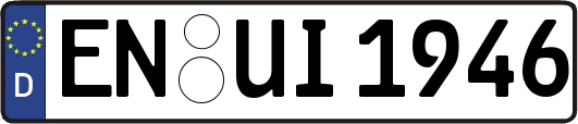 EN-UI1946