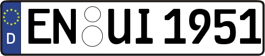EN-UI1951