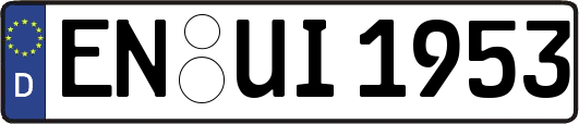 EN-UI1953