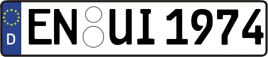 EN-UI1974