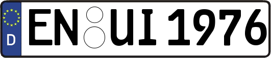 EN-UI1976