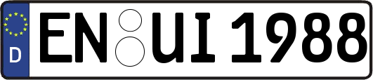 EN-UI1988
