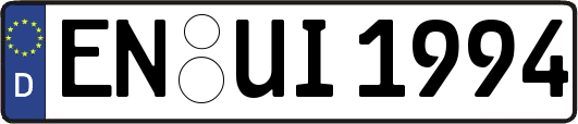 EN-UI1994