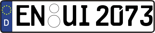 EN-UI2073