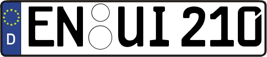EN-UI210