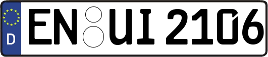 EN-UI2106
