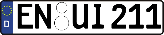 EN-UI211