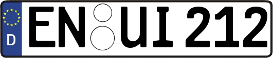 EN-UI212