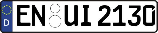 EN-UI2130
