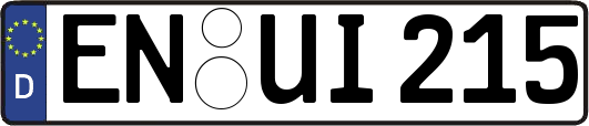 EN-UI215