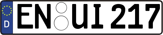 EN-UI217