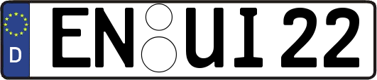 EN-UI22