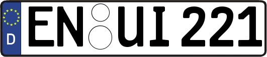 EN-UI221