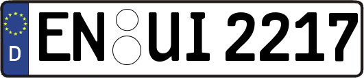 EN-UI2217