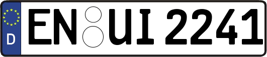 EN-UI2241