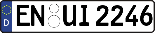 EN-UI2246
