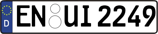EN-UI2249
