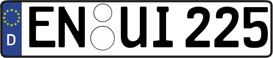 EN-UI225