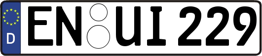 EN-UI229