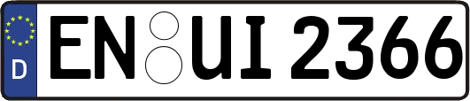 EN-UI2366